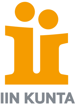 Iin logo