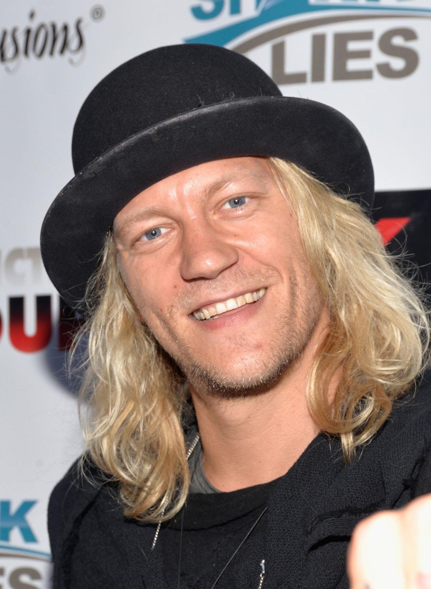 Jukka Hilden