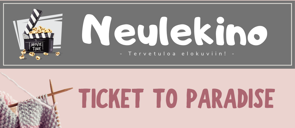 Neulekino