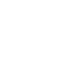 facebook-logo