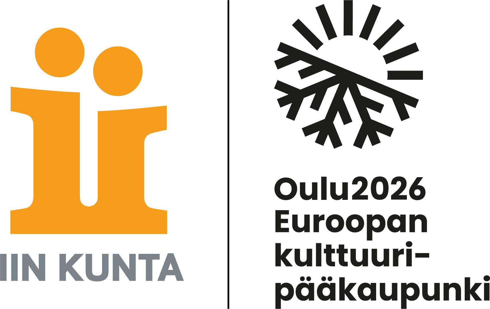 Oulu 2026 Iin Ohjelma Iin Kunta Oulu 2026 Iin Ohjelma Iin Kunta