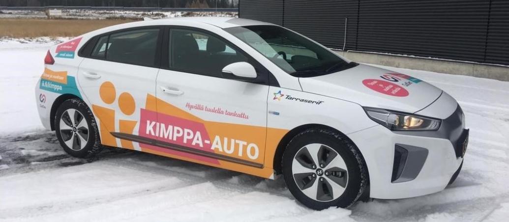 kimppa-auto.
