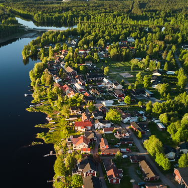 Nostokuva yrityshaku.