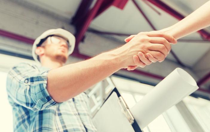 temp