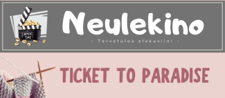 Neulekino