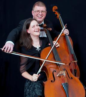 Selloduo Varonen